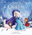 Storytime Classics: the Snow Queen