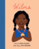 Wilma Rudolph: My First Wilma Rudolph (Little People, Big Dreams, 27)