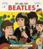 We Are the Beatles (Friends Change the World, 2)