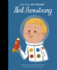 Neil Armstrong (Little People, Big Dreams)