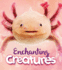 Enchanting Creatures Format: Library Bound