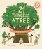 21 Things to Do With a Tree (21 Things to Do Outdoors)