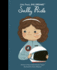 Sally Ride (Little People, Big Dreams)