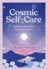 Cosmic Self-Care Format: Hardback