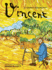 Vincent: a Graphic Biography Format: Hardback