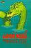 Loch Ness Monster (Cotman-Color)