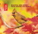 Beautiful Bird Songs From Around the World (British Library Sound Archive)