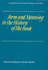 Form and Meaning in the History of the Book: Selected Essays