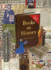 Books as History: the Importance of Books Beyond Their Texts