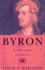 Byron. a Portrait