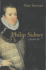 Philip Sidney: a Double Life