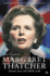 Margaret Thatcher, Volume 2: the Iron Lady