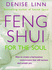 Feng Shui for the Soul