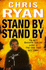 Stand By, Stand By