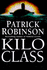Kilo Class