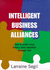 Intelligent Business Alliances