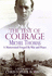 A Test of Courage