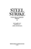 Steel Strike: a Case Study in Industrial Relations