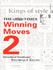 The " Times" Winning Moves