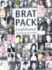 Brat Pack: Confidential