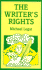 The Writer's Rights