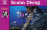 Scuba Diving (Know the Game)
