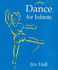 Dance for Infants (Leapfrogs)