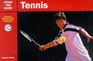 Tennis (Know the Game)