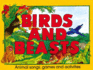 Birds and Beasts: Animal Songs, Games and Activities (Songbooks)