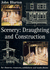 Scenery: Draughting and Construction
