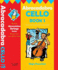 Abracadabra Cello: Pupil's Book + Audio Cd Bk. 1: Pupil's Book Bk. 1