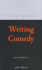 Writing Comedy