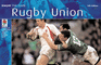 Rugby Union (Know the Game)