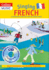 Singing French: 22 Photocopiable Songs and Chants for Learning French (Singing Languages)