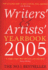 Writers' and Artists' Yearbook 2005 2005