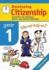 Developing Citizenship: Activities for Personal, Social and Health Education