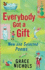 Everybody Got a Gift: New and Selected Poems