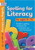 Spelling for Literacy: for Ages 9-10 (Spelling for Literacy)