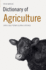 Dictionary of Agriculture