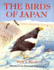 Birds of Japan: a Review of Their Status and Distribution