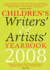 Children's Writers' and Artists' Yearbook 2008 (Writers' and Artists') (Writers' and Artists')