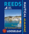 Reeds Looseleaf Nautical Almanac