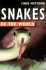 Snakes of the World (of the World Series)