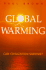 Global Warming Can Civilization Survive?