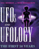 Ufos and Ufology: the First 50 Years