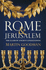 Rome and Jerusalem: the Clash of Ancient Civilizations