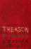 Treason By the Book (Allen Lane History S. )