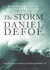 The Storm (Penguin Classics)