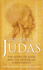 Reading Judas: the Truth Behind the Notorious Gospel of Judas Iscariot