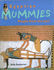 Egyptian Mummies /Anglais